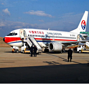洛阳北郊空运公司-当日到达,轻松快捷
